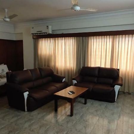 Hotel Sri Ram Residency Udupi Εξωτερικό φωτογραφία