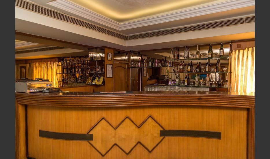 Hotel Sri Ram Residency Udupi Εξωτερικό φωτογραφία