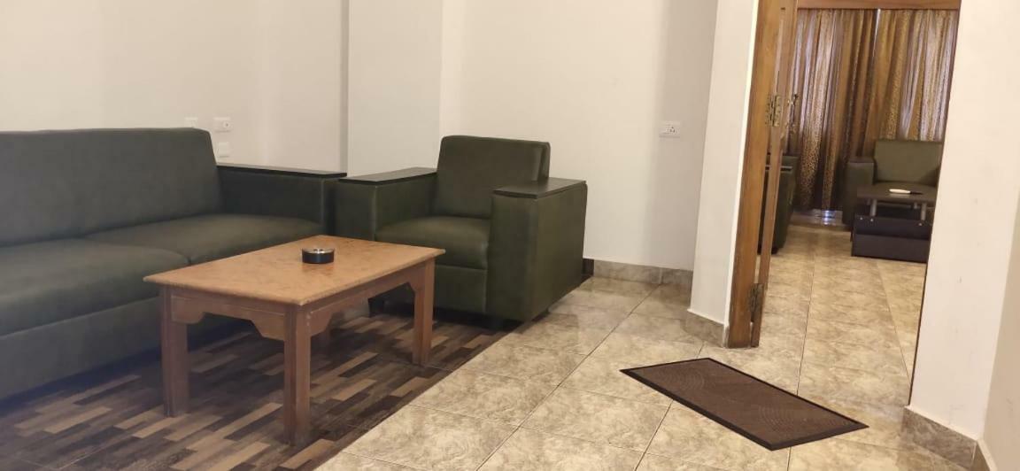Hotel Sri Ram Residency Udupi Εξωτερικό φωτογραφία
